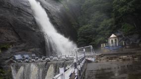 rain-in-the-western-ghats