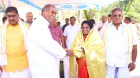 puducherry-additional-rs-250-in-pongal-gift-chief-minister-approved-by-governor-on-stage