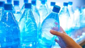 nearly-2-lakh-nano-plastic-particles-in-bottled-drinking-water-shocking-news-in-us-study