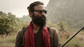 dhanush-starrer-captain-miller-movie-review