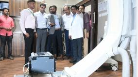 central-team-re-inspected-in-tuticorin-district