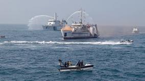 india-japan-coast-guard-joint-training