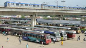 pongal-special-bus-operation-starts-more-than-3-lakh-people-travel-from-chennai