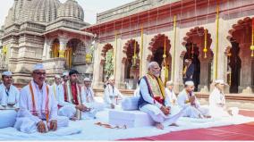 pm-modi-in-fasting-for-11-days-ahead-of-opening-ceremony-ayodhya-ram-temple