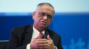 quality-over-quantity-narayana-murthy-on-family-time-after-85-90-hour-work-weeks