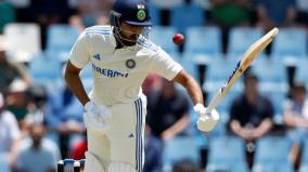 shreyas-iyer-challenged-with-short-ball-ploy-upon-ranji-trophy-return