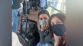 actor-radhika-apte-locked-in-airport-for-hours-no-access-to-loo-water