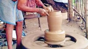 livelihood-of-pottery-workers