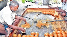 vellore-farmers-preparing-to-abandon-jaggery-production-due-to-insufficient-price