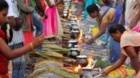 pongal-festival-tamilnadu-cm-mk-stalin-and-leaders-greetings