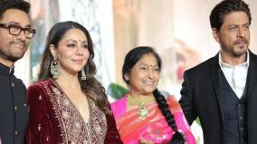 aamir-khan-daughter-ira-khan-wedding-reception