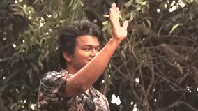 vijay-starrer-the-greatest-of-all-time-shoot-diaries-video