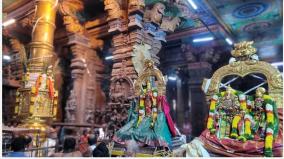 madurai-meenakshi-sundareswarar-temple-festival