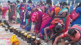 200-years-of-traditional-nagarathar-sevvai-pongal-festival