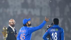 india-have-won-the-toss-and-have-opted-to-field-against-afghanistan