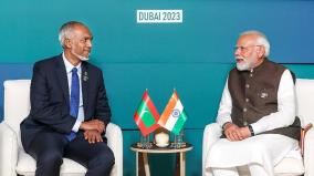 maldives-asked-withdrawn-indian-army-by-march-15