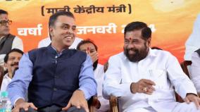 tea-seller-is-pm-auto-driver-is-cm-milind-deora-after-joining-shiv-sena