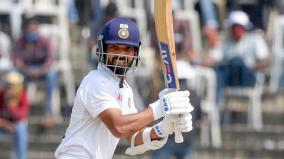 aim-to-play-100-tests-ajinkya-rahane-team-india