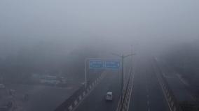 delhi-weather-30-flights-delayed-due-to-dense-fog-trains-affected-as-north-india-reels-under-cold