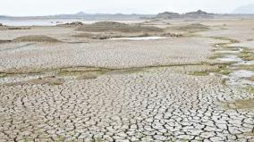 demand-for-removal-of-alluvial-soil-on-mettur-dam-reservoir