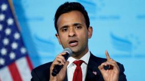 vivek-ramasamy-withdrew-from-the-us-presidential-election