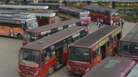 special-buses-and-trains-for-those-gone-to-their-hometowns-for-pongal