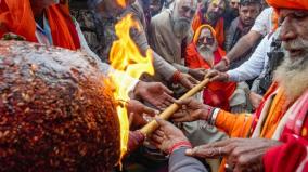 puja-begins-at-ayodhya-ram-temple-108-feet-tall-incense-burner-is-lit