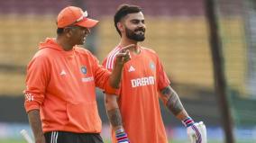 team-india-to-play-against-afghanistan-in-last-t20i