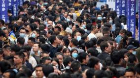 china-population-drops-for-2nd-year-straight