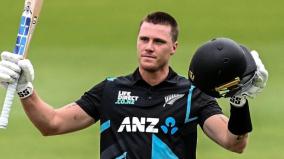 finn-allen-helps-new-zealand-win-the-series-against-pakistan