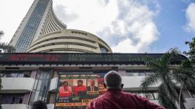 stock-market-plunges-sensex-falls-over-1-000-points