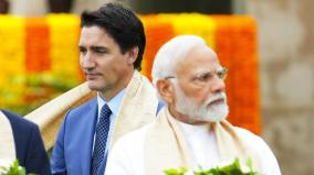 indian-students-skip-canada-amid-political-row-minister-says-86-drop