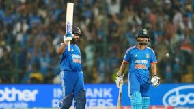india-scored-212-runs-against-afghanistan-in-t20-cricket