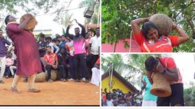 tirunelveli-pongal-festival-men-and-women-participates