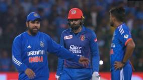 team-india-beats-afghanistan-in-third-t20i