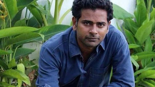 Director Alphonse Puthren shuts down social media and cites family discomfort