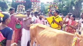 108-ko-pooja-ceremony-at-nakshatra-ganesha-temple