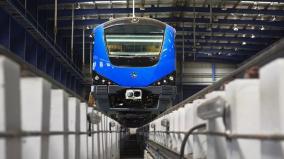 driverless-metro-train