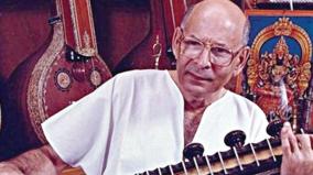 veena-music-balachandar