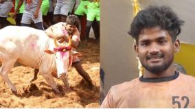 2nd-place-in-alanganallur-jallikattu-player-refuses-to-accept-prize