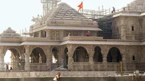 ayodhya-ram-temple-opening-spiritual-or-vote-bank