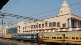 special-train-from-66-cities-to-ayodhya