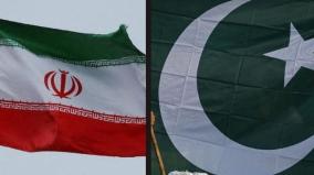 pakistan-conducts-strikes-against-militant-groups-in-iran