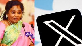 hacked-x-account-recovery-governor-tamilisai-sharing-with-thank-you-post