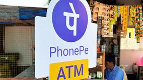 90-lakh-insurances-in-two-and-half-years-phonepe