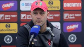 afghanistan-coach-sharp-take-on-super-over-rules-confusion