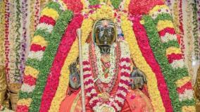 thyagaraja-swami-aradhana-begins-on-jan-26