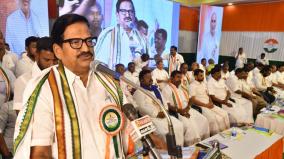 election-committee-with-31-members-in-tamil-nadu-congress-headed-by-ks-alagiri