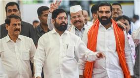 maharashtra-when-will-there-be-an-end-to-party-defection