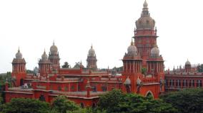 salem-periyar-varsity-vc-case-hc-passes-order-staying-arguments